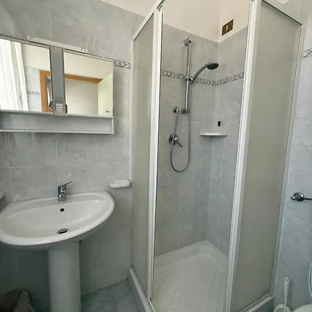 Andreucci Hotel 2*