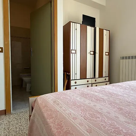 فندق Andreucci